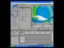 Basic Green Screen guide