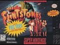 c'mon everybody! we'll have a gay ol' time! comment rate sub if you like! (c) 1995 ocean