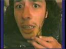 videos de EL VERDUGO