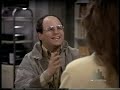 Seinfeld - Cotton Dockers Seinfeld - Cotton Dockers