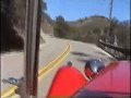 MG TC Ridealong Part 3