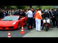 Проект "Energy Drive