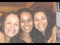 Amizade Verdadeira Amizade Verdadeira