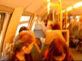 videos de Im Zug