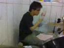 SECRET