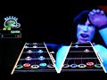 Guitar Hero World Tour - Vinternoll2 - Expert Guitar( 100%) Bass (99%) (612k)