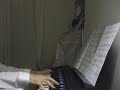 Moon River