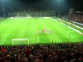 NIEPOKONANA!!! NIEPOKONANA!!!