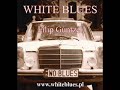White Blues - Texas Shuffle White Blues - Texas Shuffle