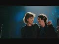 Watch shine a light online for free shine a light full movie/film part 1 2008 hd download