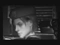 Resident Evil: Moonlight Sonata Resident Evil: Moonlight Sonata