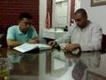 videos de Mohamed Ali Farag