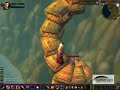 Hav0c Stair Event