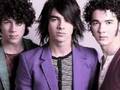 videos de Oh My Jonas,,a Jb love story[{Chapter 10]}