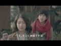 イ・スンギ - 恋愛時代（teaser）