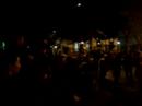 San Telmo