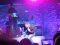 Taylor plays harmonica Taylor plays harmonica