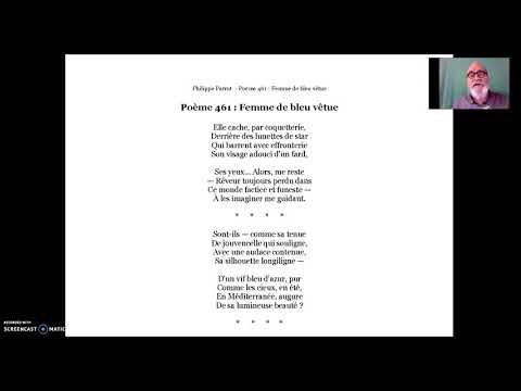 Image de prévisualisation YouTube