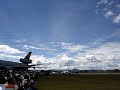 vuelo-demostracion-f15-espectacular.html
