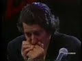 Gigi Morello - Live with Fabio Treves - Macedonia Gigi Morello - Live with Fabio Treves - Macedonia