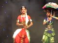 Puthinam 10th Anniversary