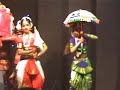 Puthinam 10th Anniversary