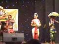 Puthinam 10th Anniversary