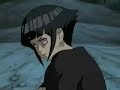 Hinata Naruto Chinese Song