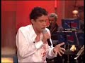 Antonio Cortés - La niña de fuego - Se llama copla Antonio Cortés - La niña de fuego - Se llama copla