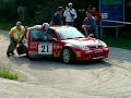 Citroen saxo S1600 Citroen saxo S1600