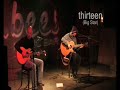 Big Star 13  {rob metcalfe &amp; ian scanlan} De Bees Winsford