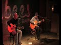 Big Star 13  {rob metcalfe & ian scanlan} De Bees Winsford