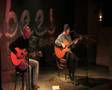Big Star 13  {rob metcalfe & ian scanlan} De Bees Winsford