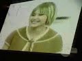CNotreStyle first season