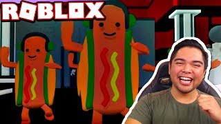 Buur Youtube Roblox Music Videos 11