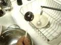 Do Tootsie Pops Burn? P.II