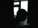 Association of Teenage Abductees Charity Advert Association of Teenage Abductees Charity Advert