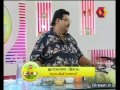 Easy Cook: How to prepare Onnaka Chemeen Salad