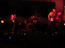 axe riverboy (xavier boyer from tahiti80) playing live at 