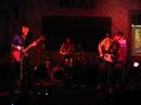 axe riverboy (xavier boyer from tahiti80) playing live at 