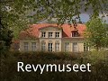 revymuseet er europas mest moderne museum for revy og morskabsteater. museet fort�ller historien om dansk underholdning fra revyens begyndelse p� casinoteatret i k�benhavn i 1850 og frem til i dag, hvor det er stand-up'erne, der indtager scenen.

p� museets udstilling har du mulighed for at v�lge mellem 70 forskellige film- og lydklip, der viser et udpluk af de folkek�re numre fra revyer gennem tiden. du kan se og h�re marguerite viby, dirch passer, osvald helmuth, det brune punktum, s�s og kirsten, �rkenens s�nner, jesper klein eller nogle af alle de andre enere indenfor dansk scenekunst, der forst�r at lokke smilene frem hos enhver. alle numrene fort�ller et lille stykke danmarkshistorie, og gennem kostumer, scenografi, plakater og rekvisitter f�r du flere facetter af denne historie -- se fx dirch passers lyser�de smoking, gribbedragten fra det brune punktums show, liva weels sminkespejl og s�ren �stergaards rolatormutter.

l�s mere p� www.revymuseet.dk
