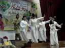 Salam Dunia by JNJ Entertainment