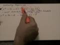 Subtracting Polynomials Subtracting Polynomials