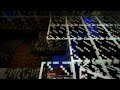 Minecraft: The Grinder Part 2