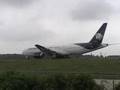 aeromexico BOEING 777-200ER 【N776AM】