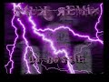 The Partysquad - Stuk (Dj Bossie) Mashup NIEUW The Partysquad - Stuk (Dj Bossie) Mashup NIEUW