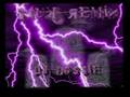 The Partysquad - Stuk (Dj Bossie) Mashup NIEUW