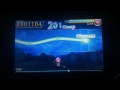Click here to watch this video [3DS] シアトリズムFF - [DLC] ドレッドノート大爆進！- FFXIII (究極)