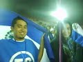 En vivo en El Salvador vs. Guatemala 3/3/10