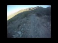 Mountain Biking McDowell Mountains Scottsdale AZ